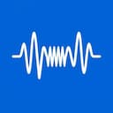 AudioCompressor.in logo